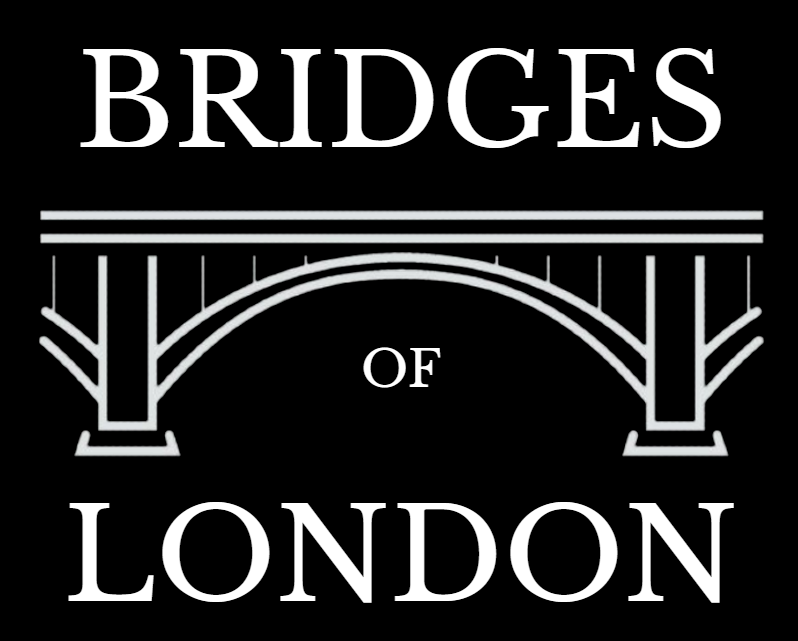 Bridges of London